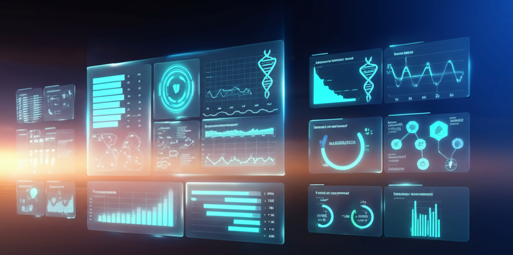 Healthcare Marketing